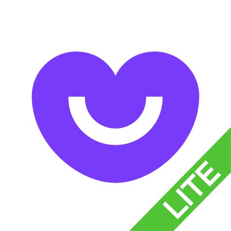 Badoo Lite: Ligar, app citas